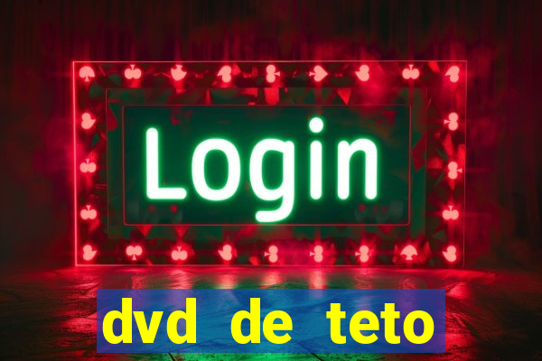 dvd de teto automotivo napoli